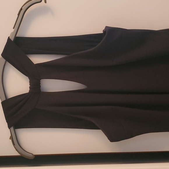 Laura gown - Picture 2 of 4